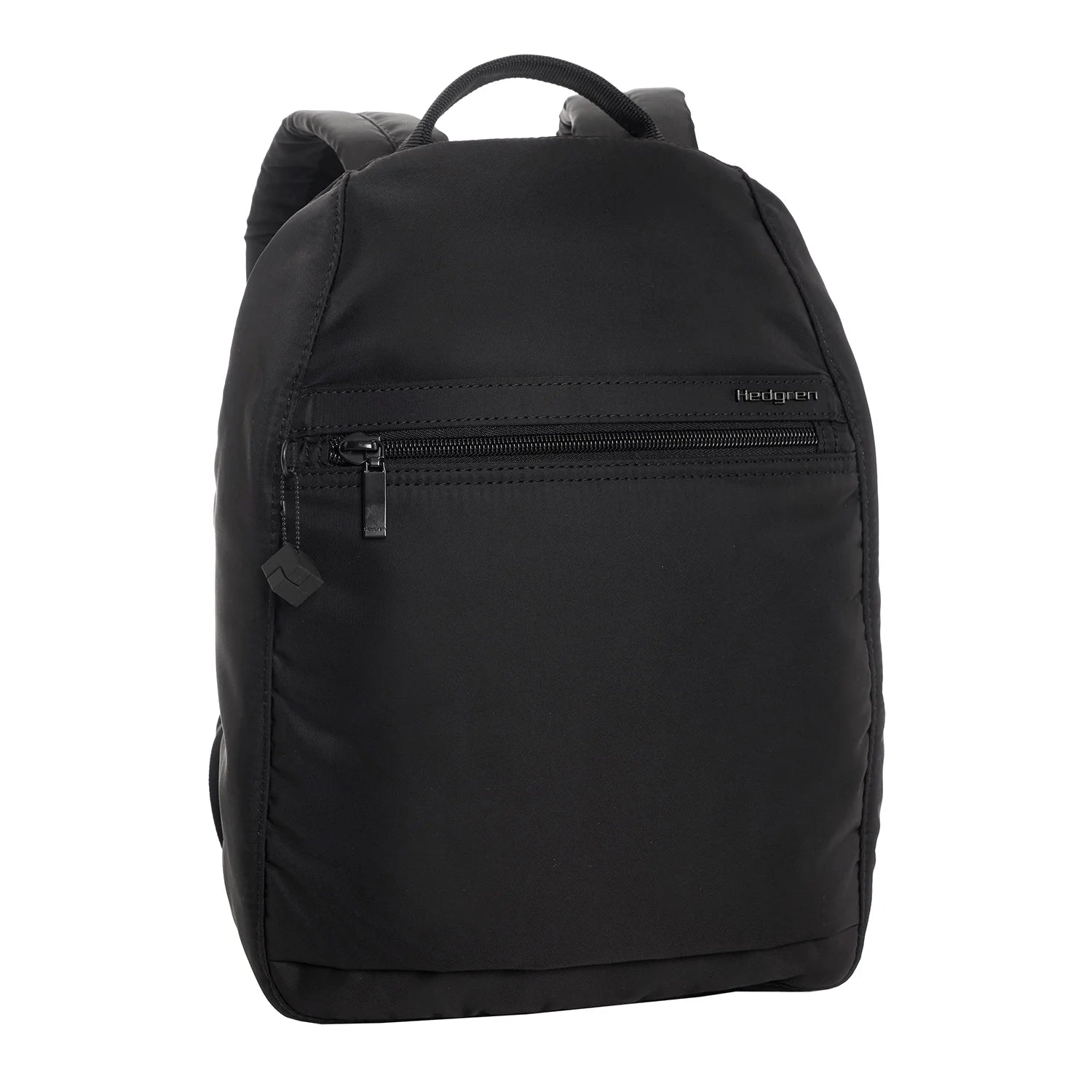 Hedgren Inner City 2 Vogue L RFID Rucksack 35 cm - Black