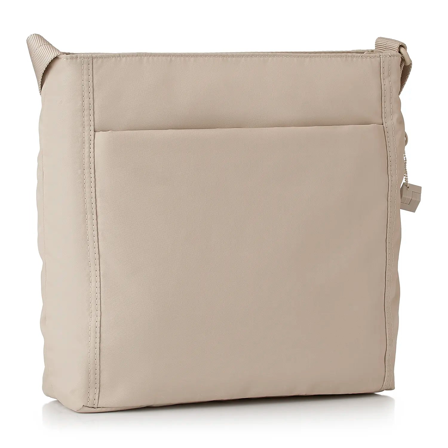 Hedgren Inner City Orva RFID shoulder bag 25 cm - Cashmere Beige