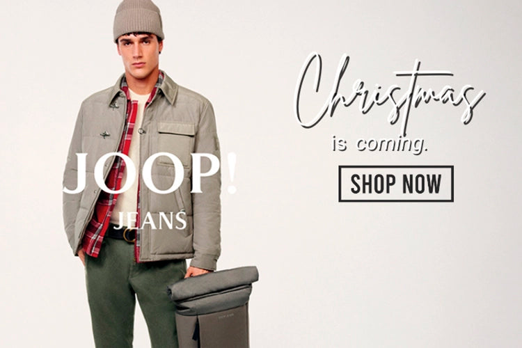 Entdecke hier alle Artikel der Kultmarke Jost