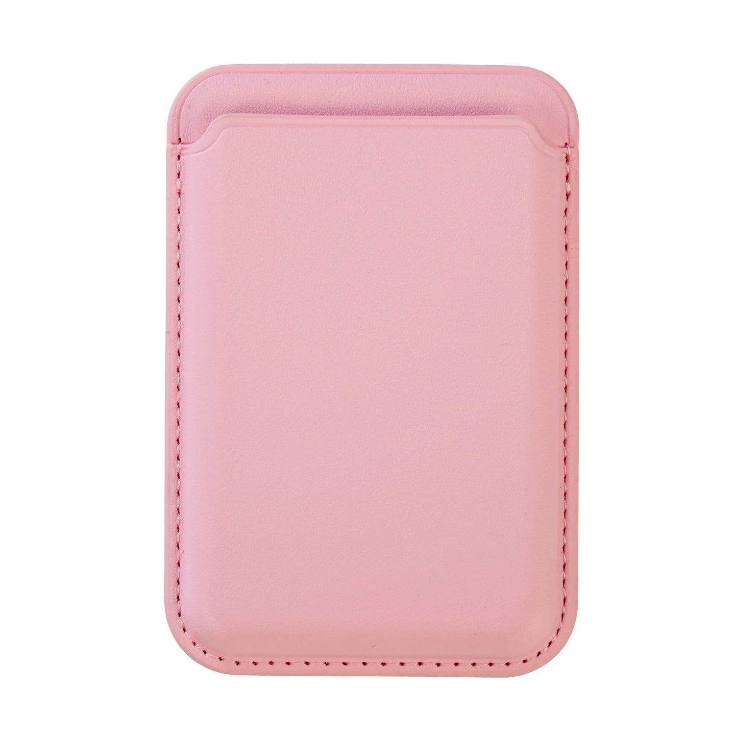 eBag Boyz Magnet Safe Wallet für Apple iPhone 9 cm - rosa