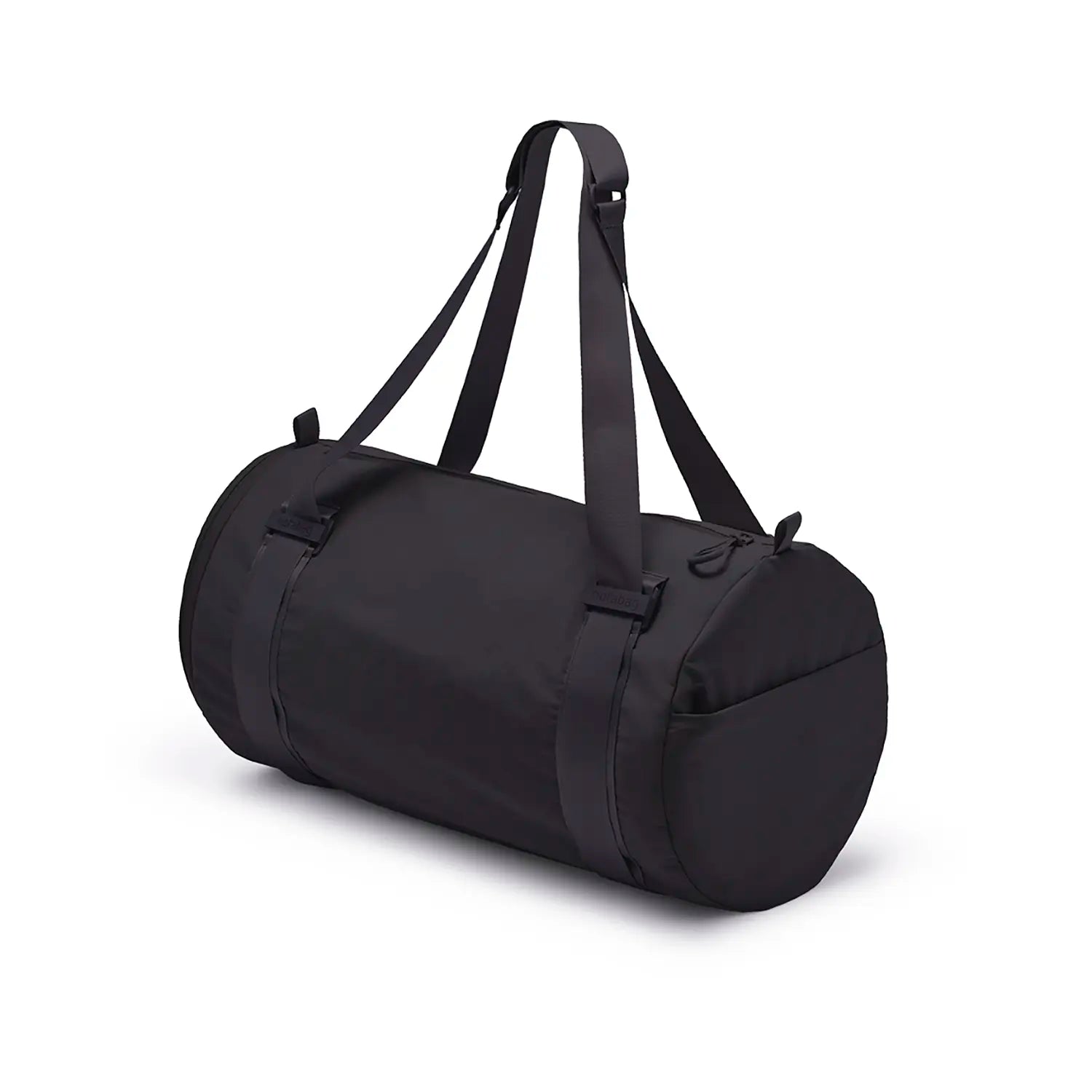 Notabag Duffel 45 cm - Black