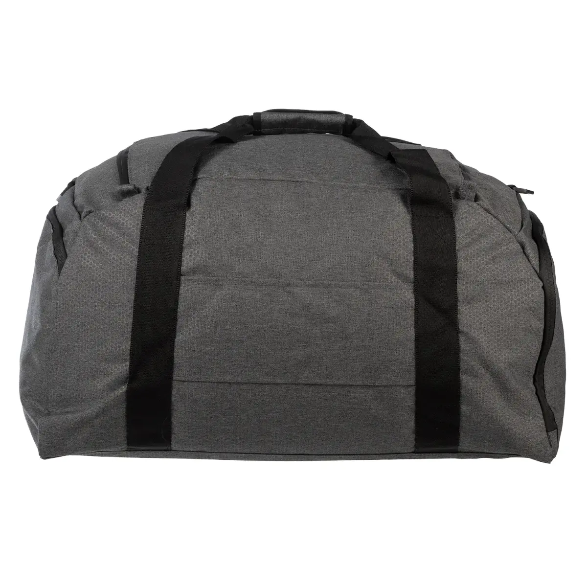 koffer - direkt.de Set L Kulturtasche + Reisetasche L - GREY BEE koffer - direkt.de - koffer - direkt.de