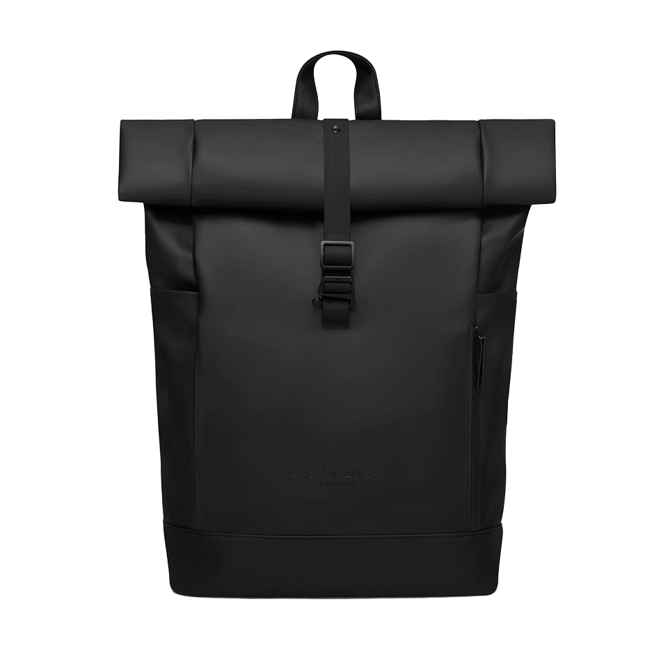Gaston Luga Spläsh Rolltop 16 Zoll –  Rucksack mit Rollverschluss
