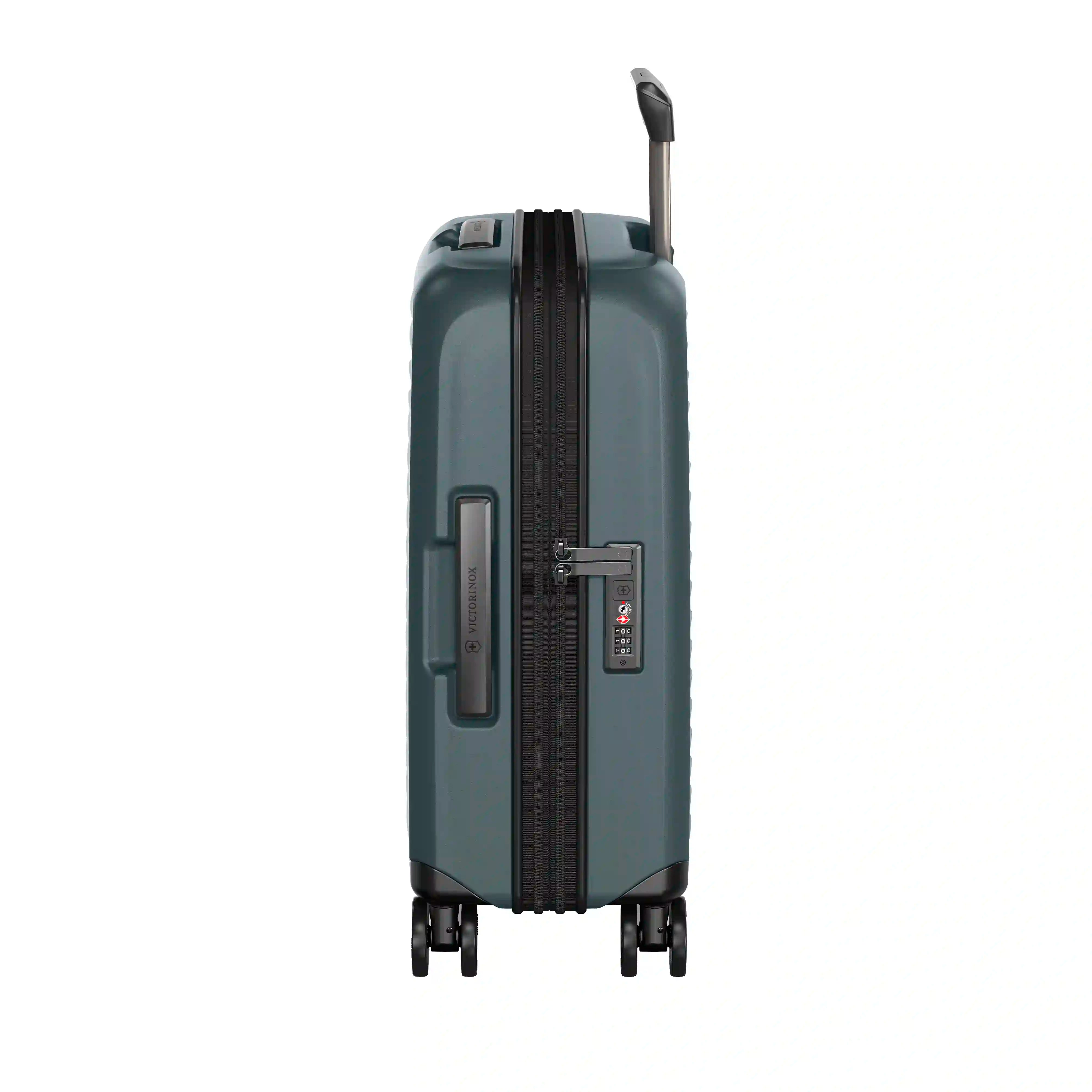 Victorinox Airox Advanced Global Bagage à main 55 cm - Noir