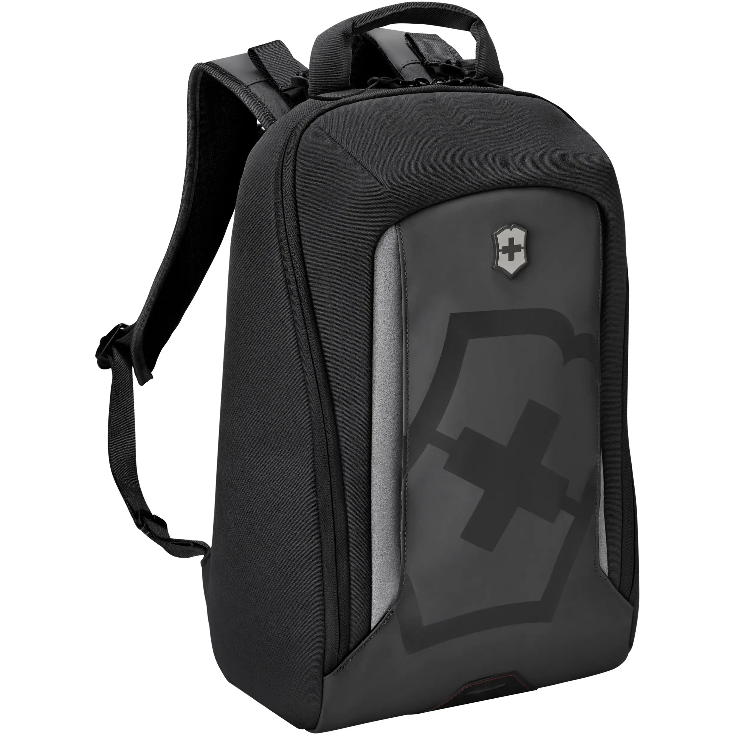 Victorinox Touring 2.0 City Daypack Backpack 43 cm - Black