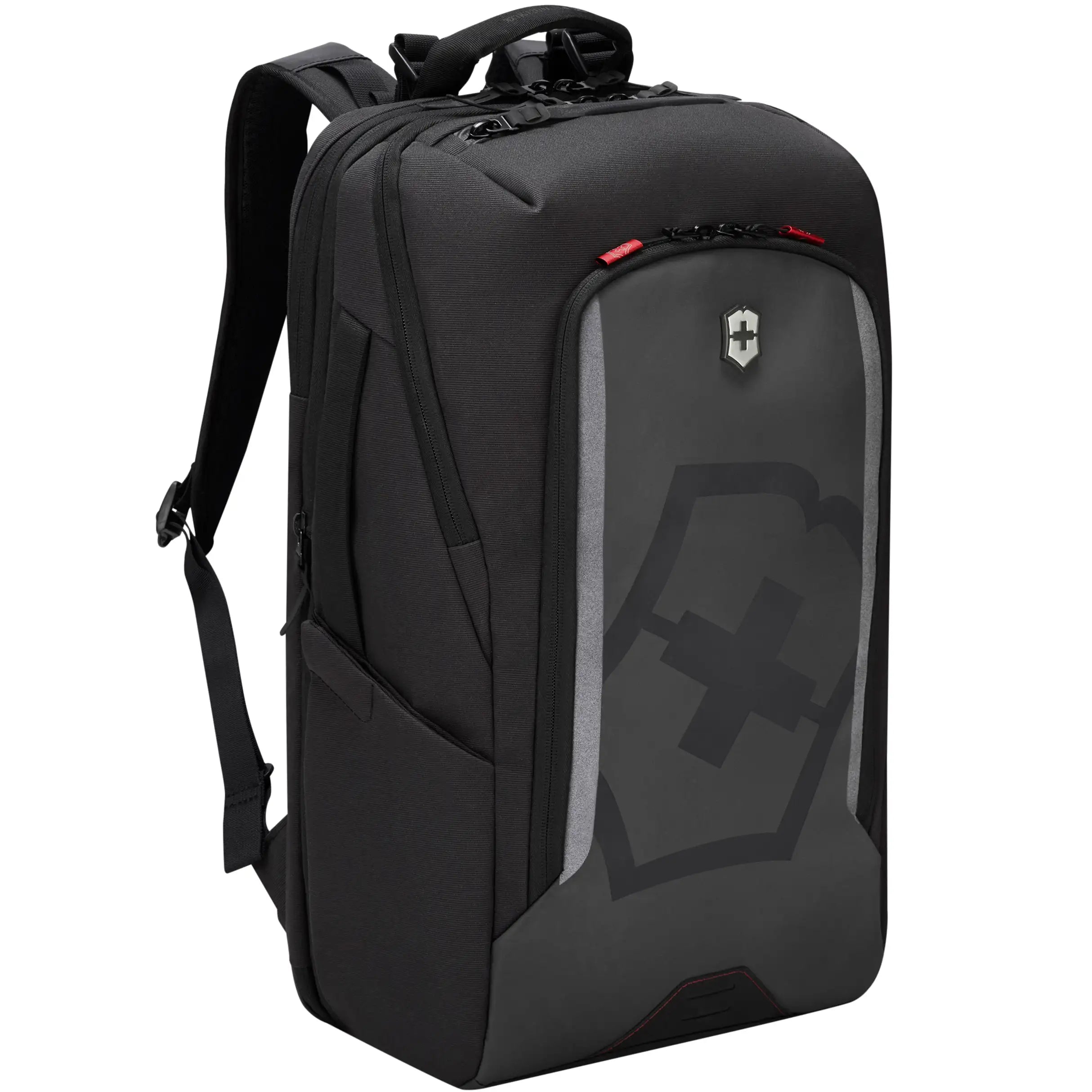 Victorinox Touring 2.0 Traveler Backpack 53 cm - Black