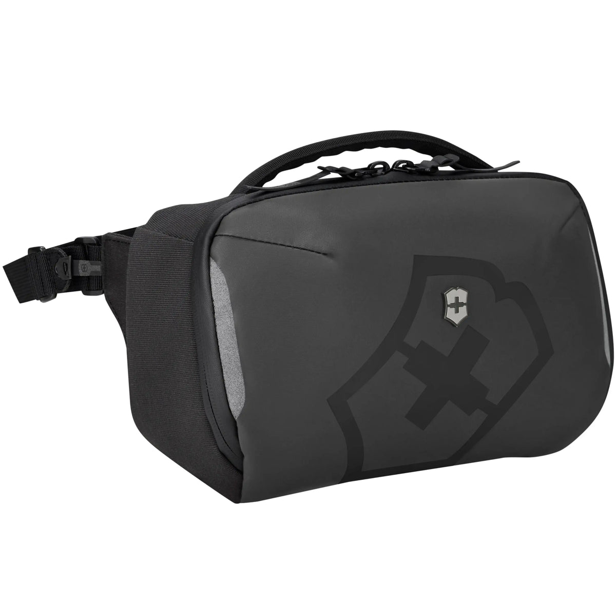 Black army sling bag store