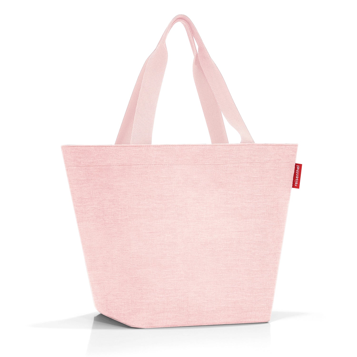 Reisenthel Shopping Shopper M - Twist Blush