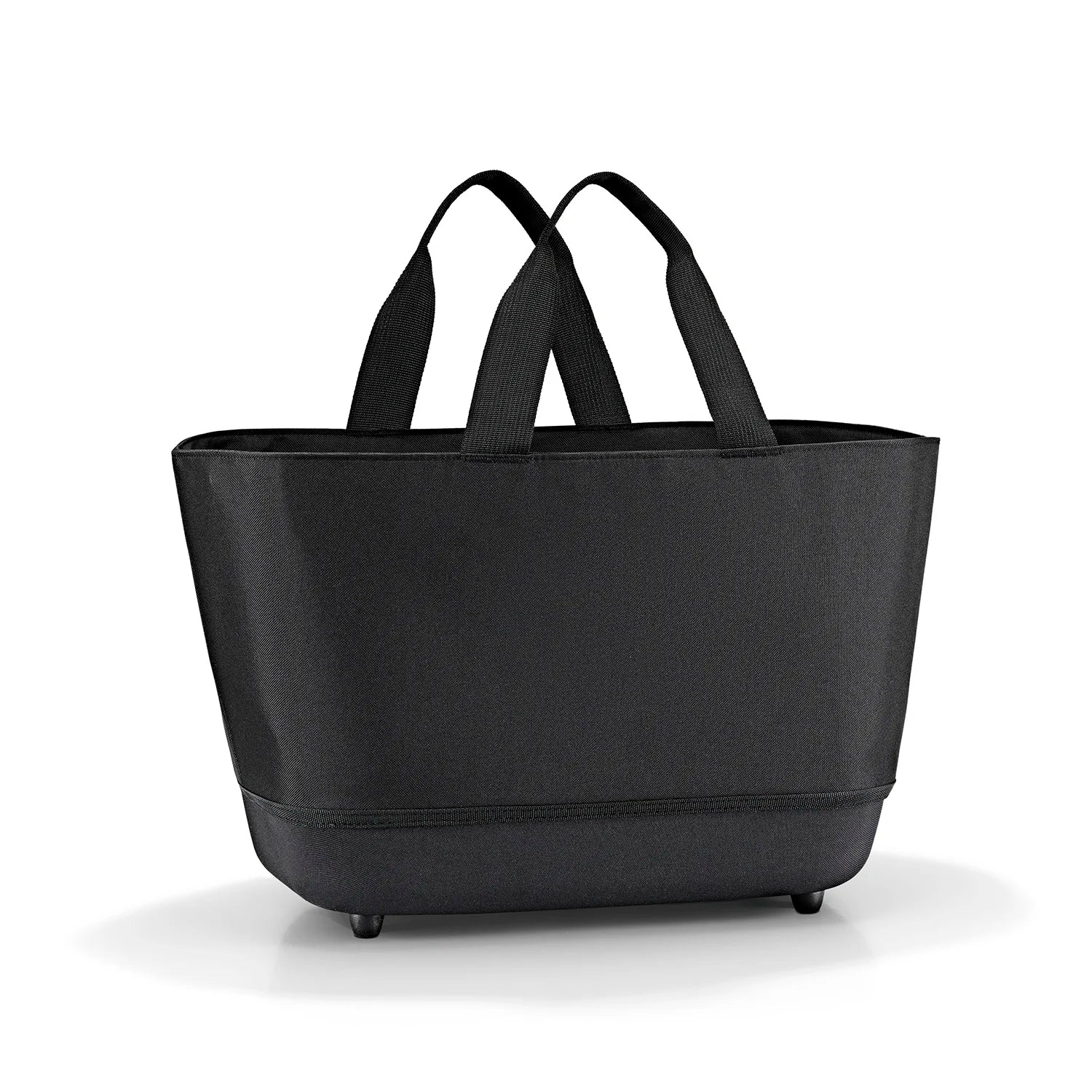 Reisenthel Shopping Shoppingbasket 48 cm - black