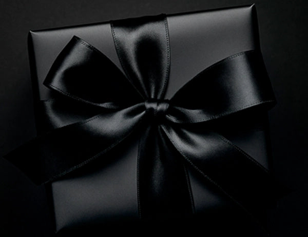 Entdecke den Geschenkefinder bei koffer-direkt.de