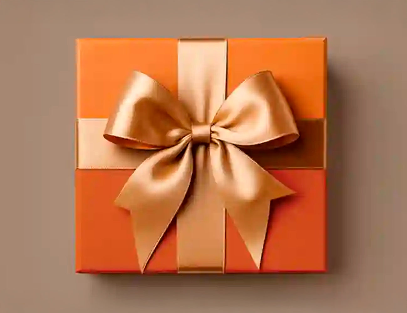 Finde das perfekte Geschenk mit unserem Geschenkefinder