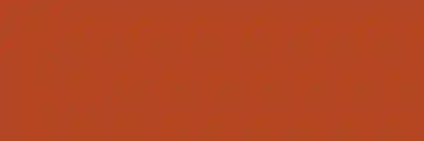 Uni Box Rost Orange