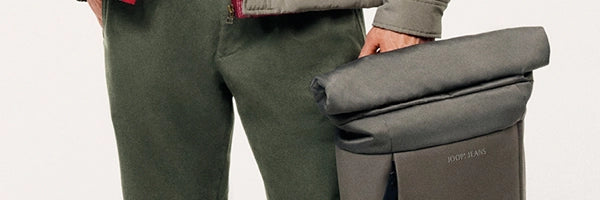 Jetzt alle Artikel von Joop! entdecken