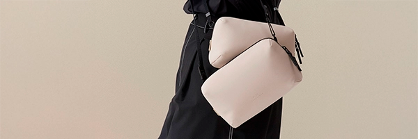 Hier findest du alle Accessoires bei koffer-direkt.de