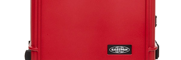 Entdecke hier alle Eastpak Artikel