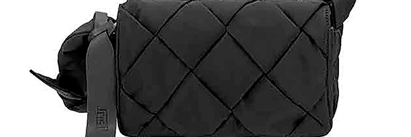 Alle exklusiven Angebote von Jost entdecken