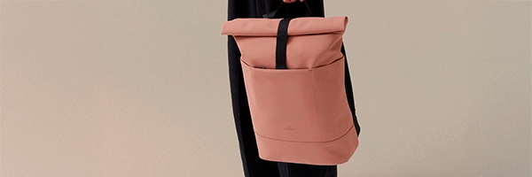 Finde deinen passenden Rucksack bei koffer-direkt.de