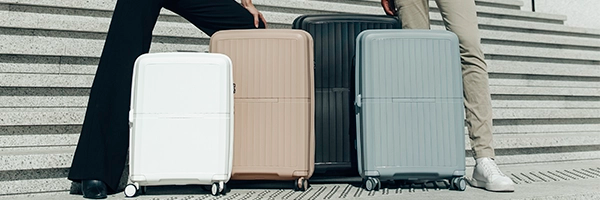 Hier alle Trolleys entdecken