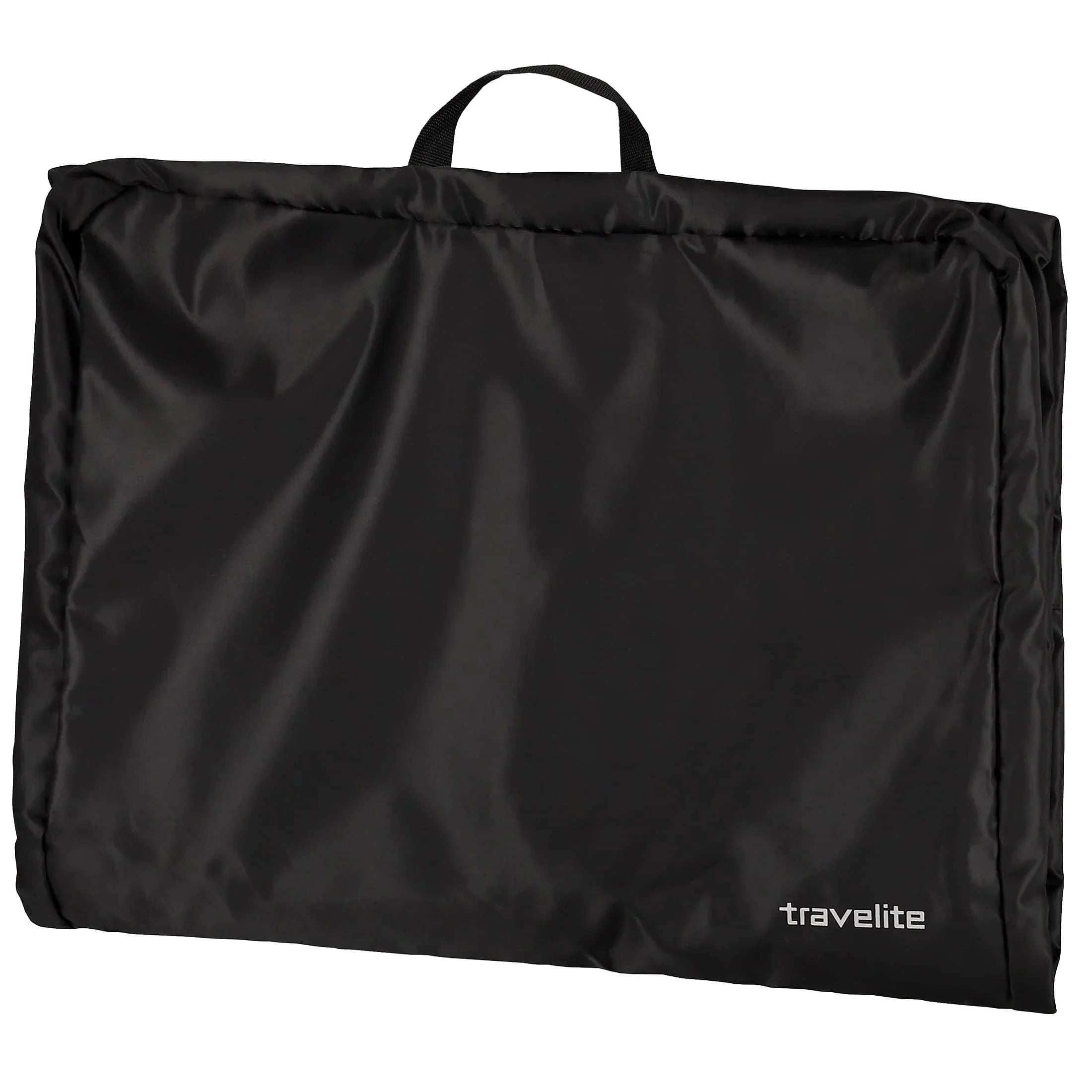 Travelite Accessories garment bag M - black