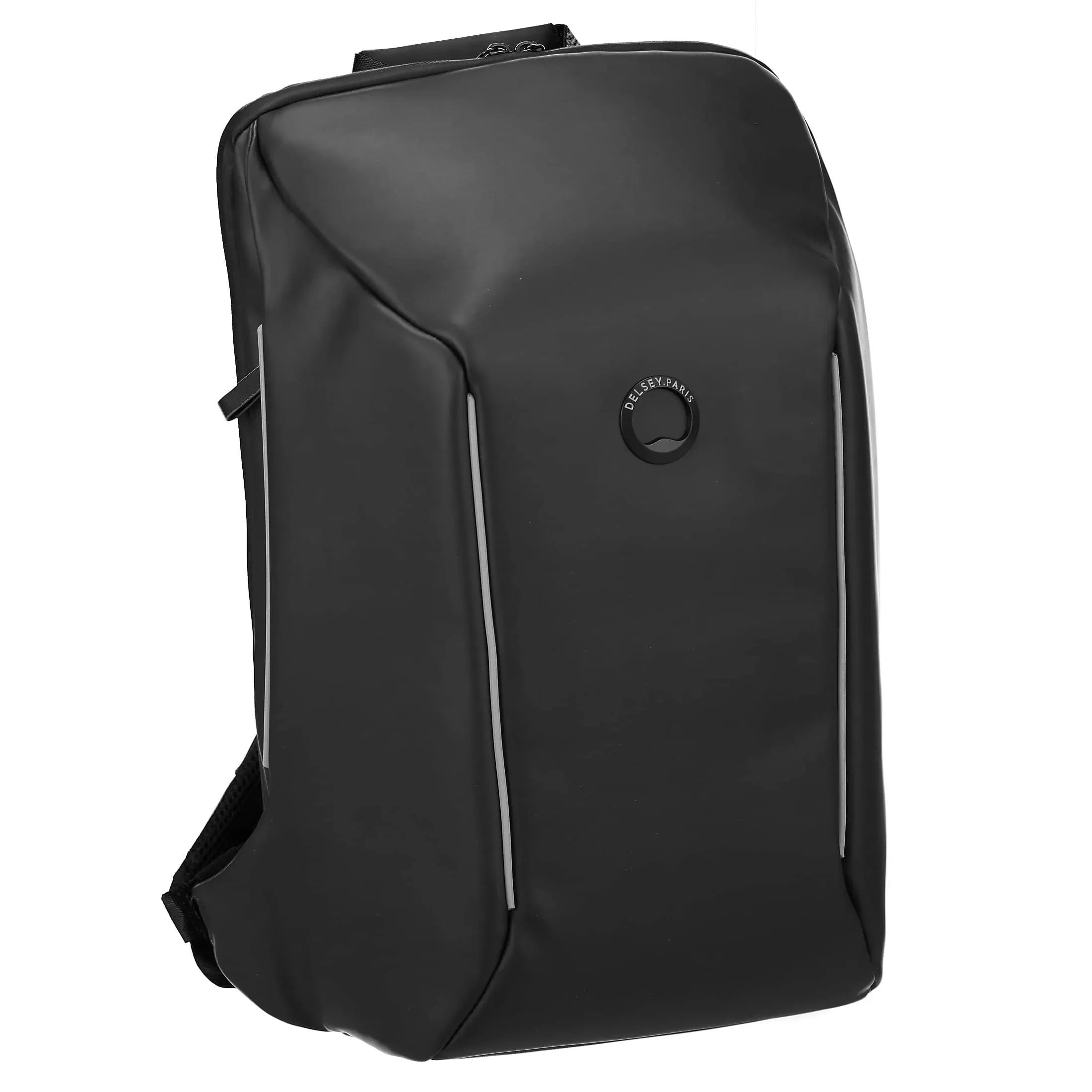 Delsey Securain Backpack 45 cm - Black
