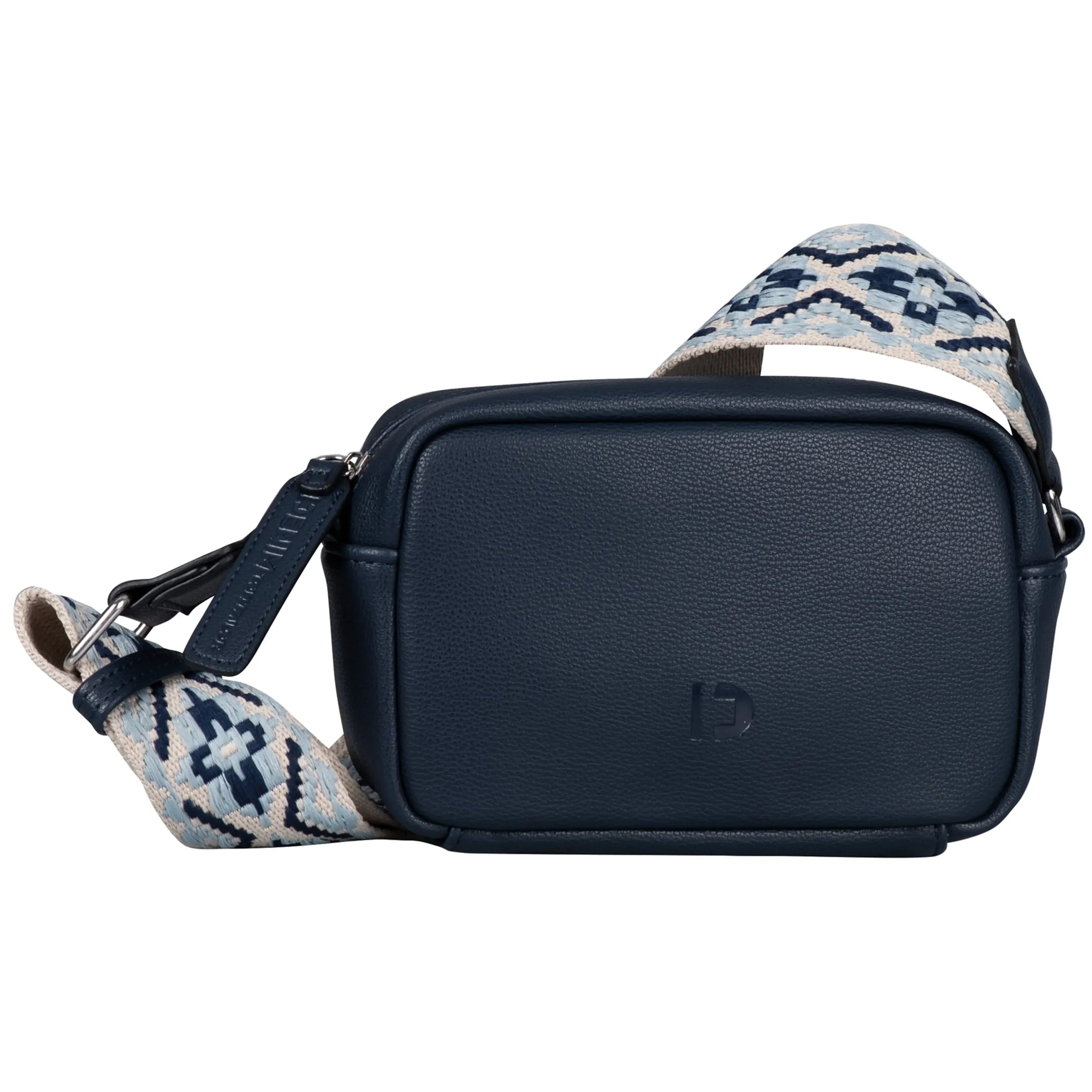 Tom tailor denim bags on sale