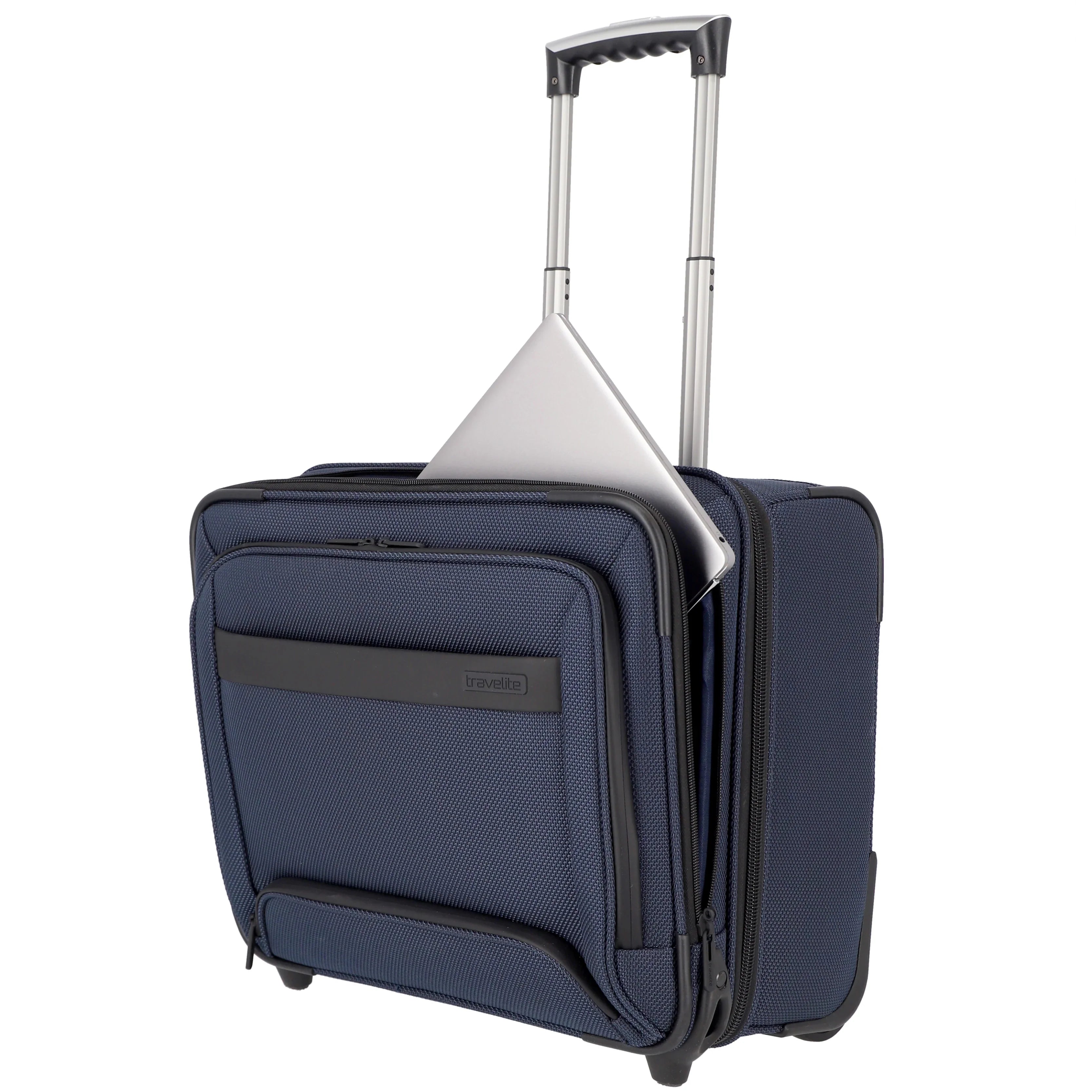 Business trolley bag sales