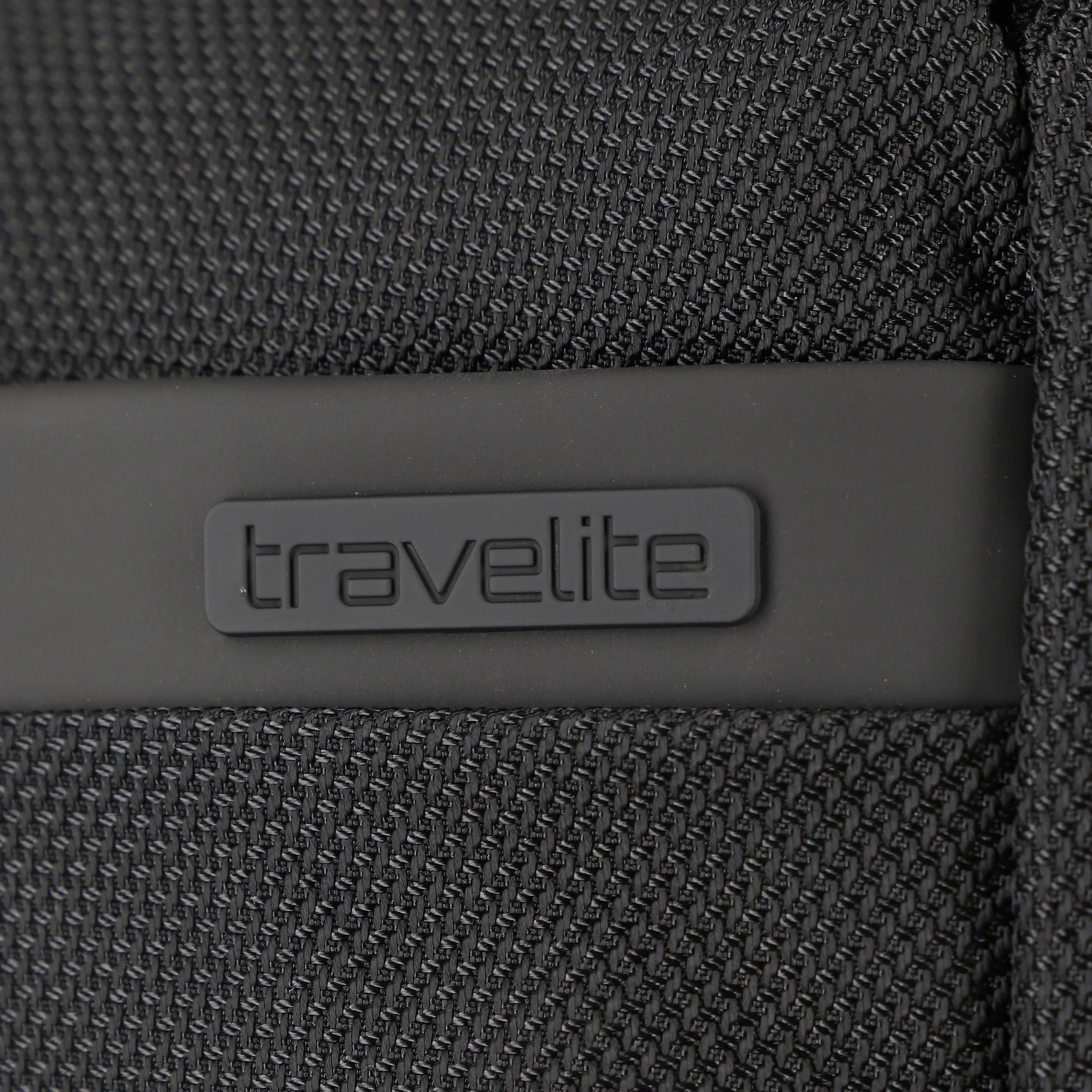 Travelite Meet Backpack 41 cm - Navy