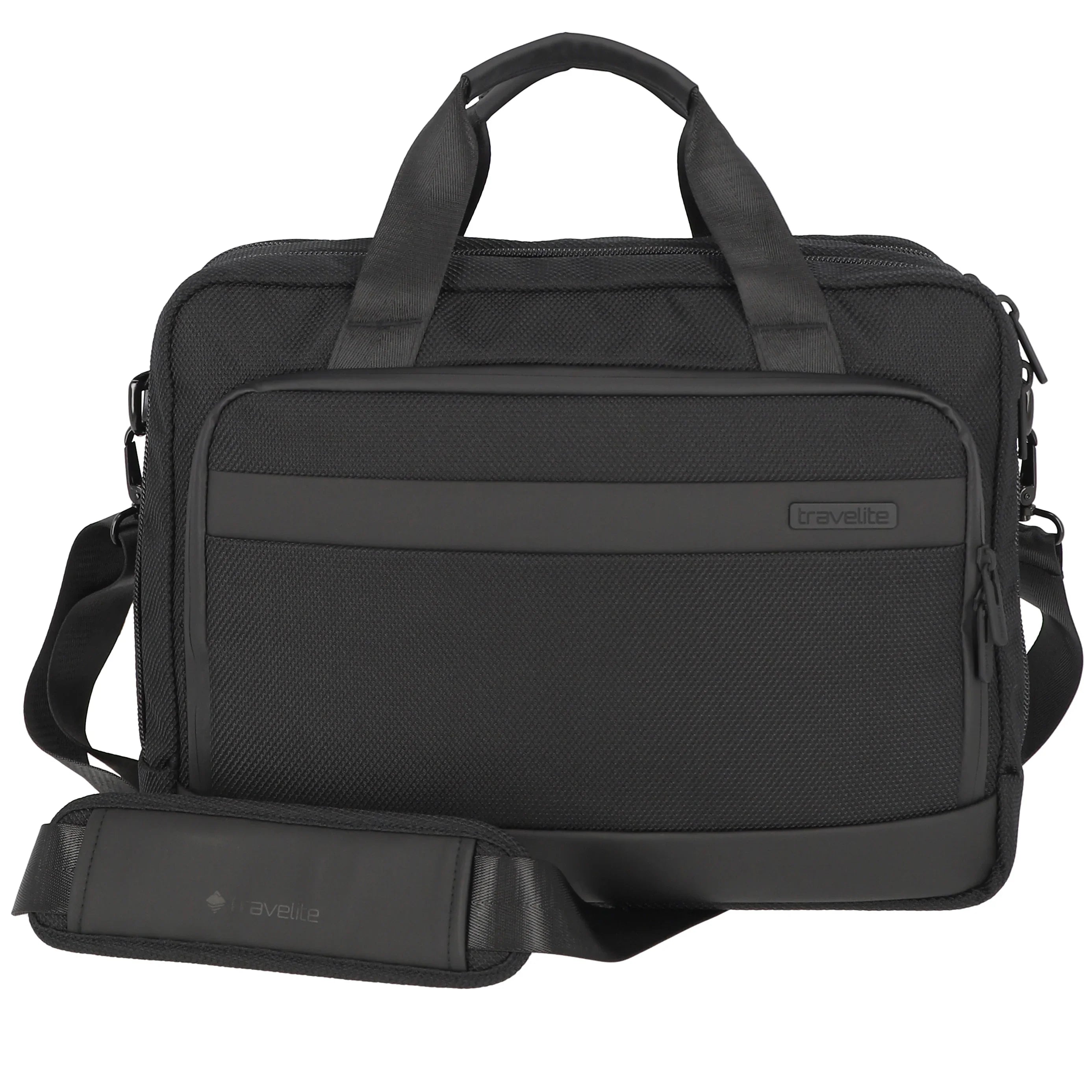 Laptop 2025 briefcase bag