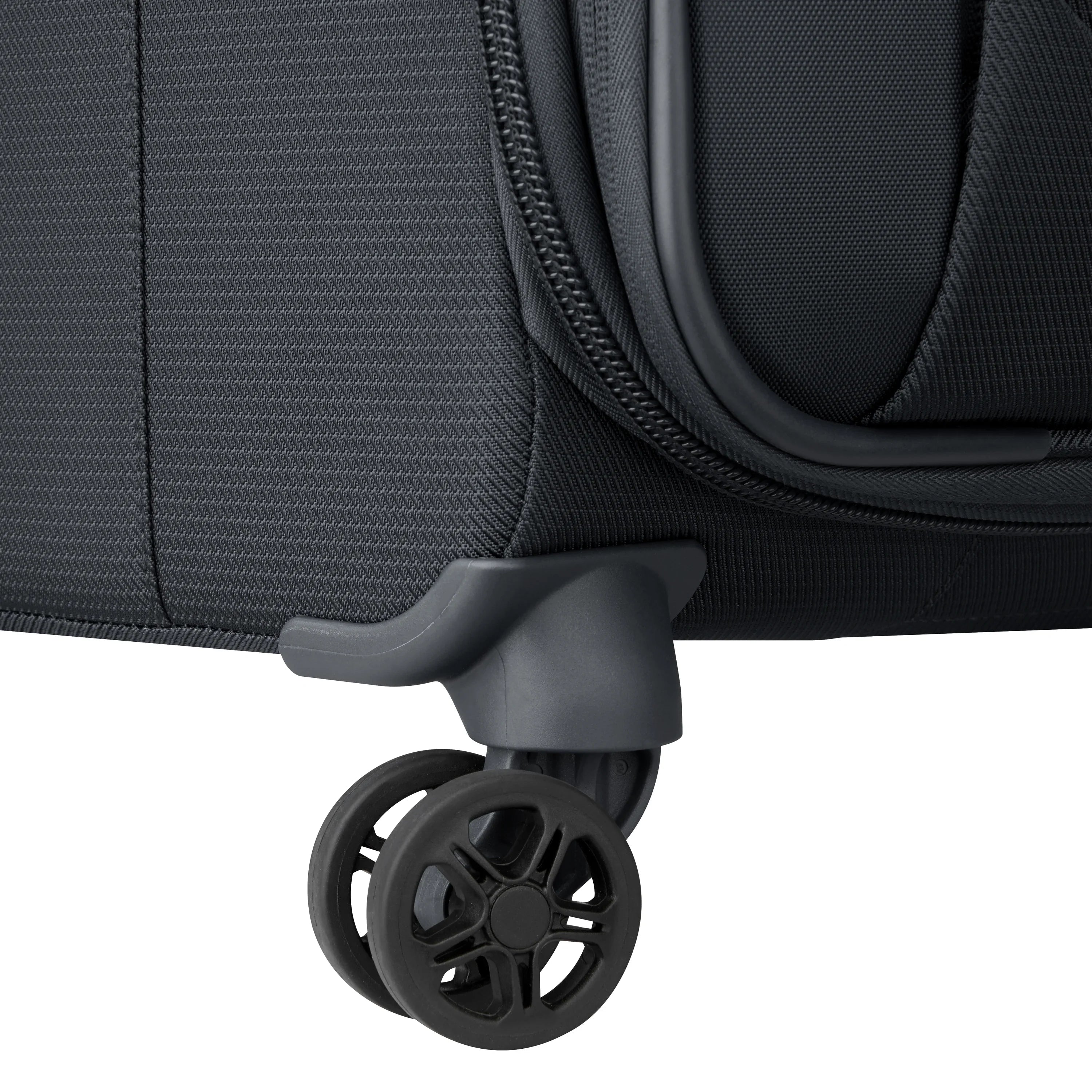 Line air trolley 55 black hotsell