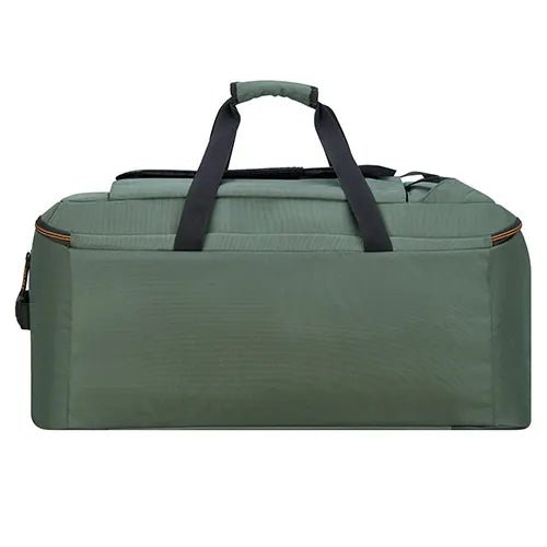 Delsey Tramontane travel bag backpack 68 cm - Khaki