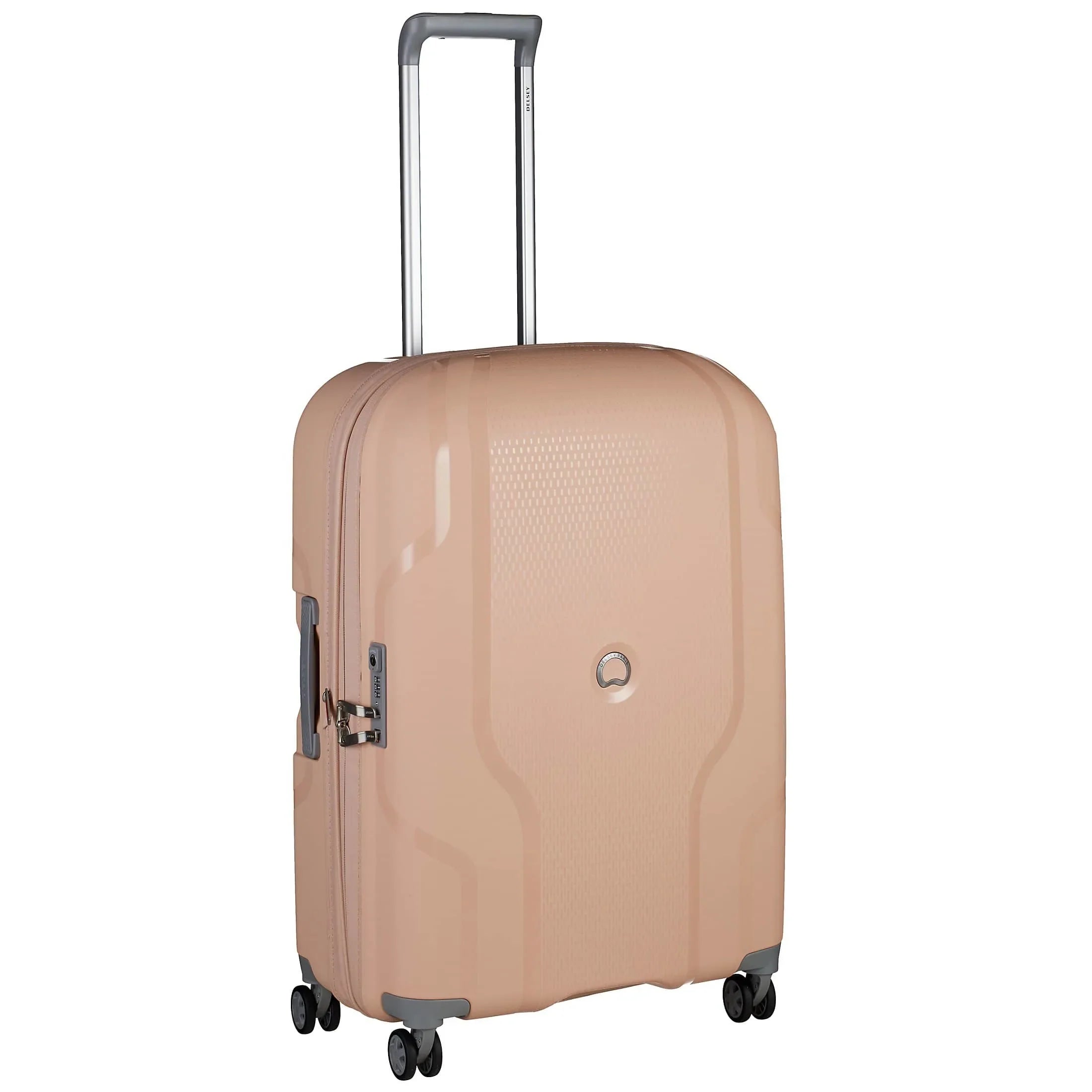 Delsey 70cm trolley case hotsell