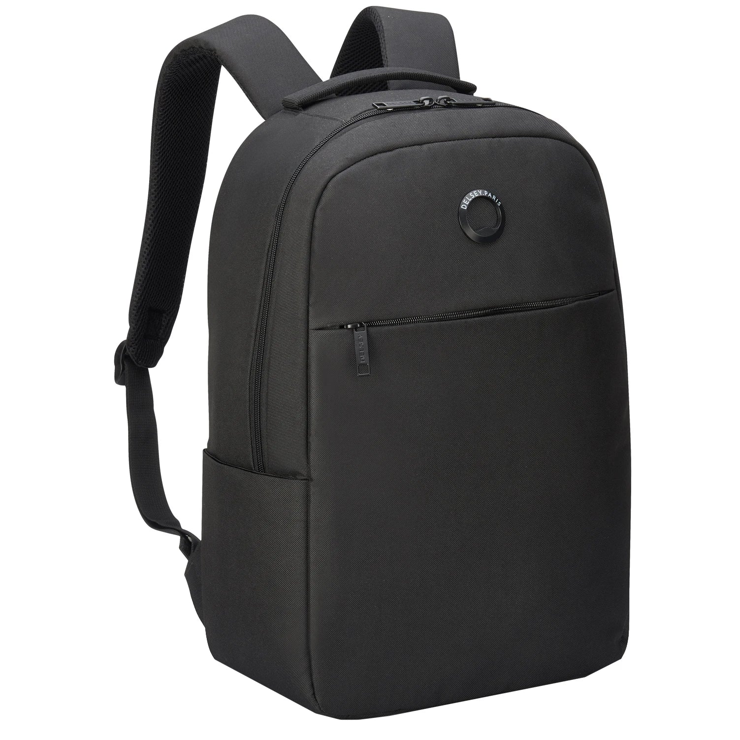 Delsey Citypak backpack 44 cm - Black