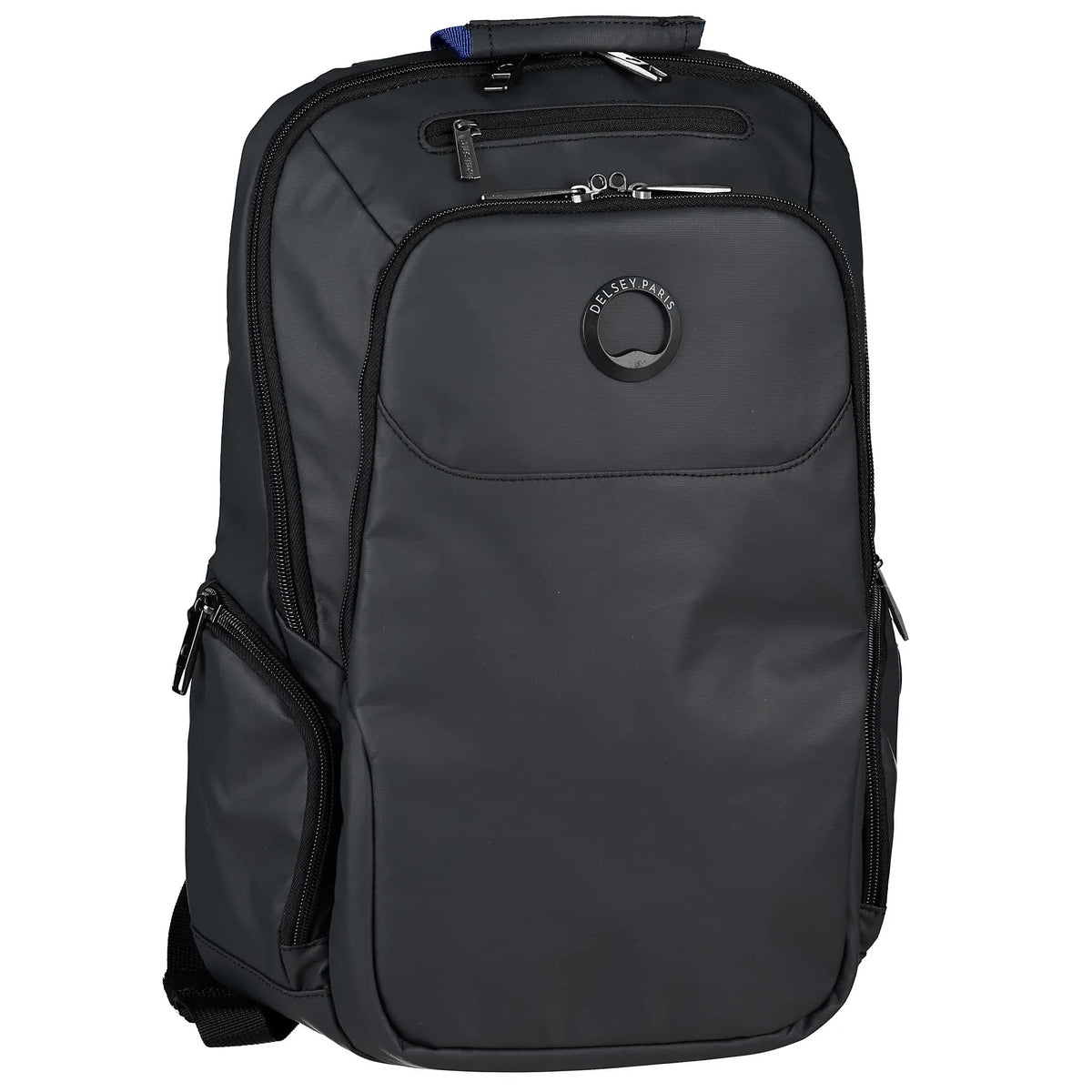 Delsey online parvis backpack