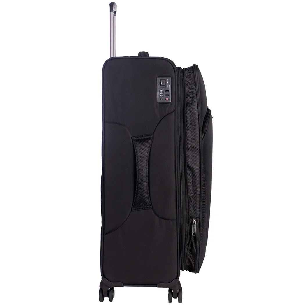 80cm trolley bag hotsell