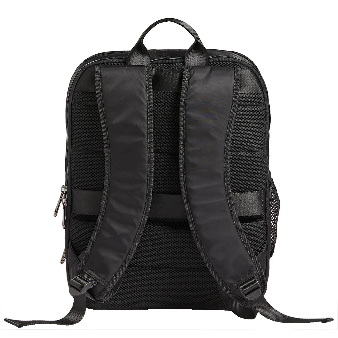 Stratic Pure Backpack 40 cm - Black