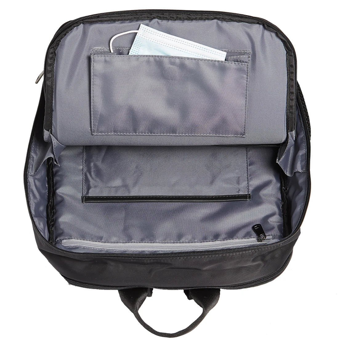 Stratic Pure Backpack 40 cm - Dark Green