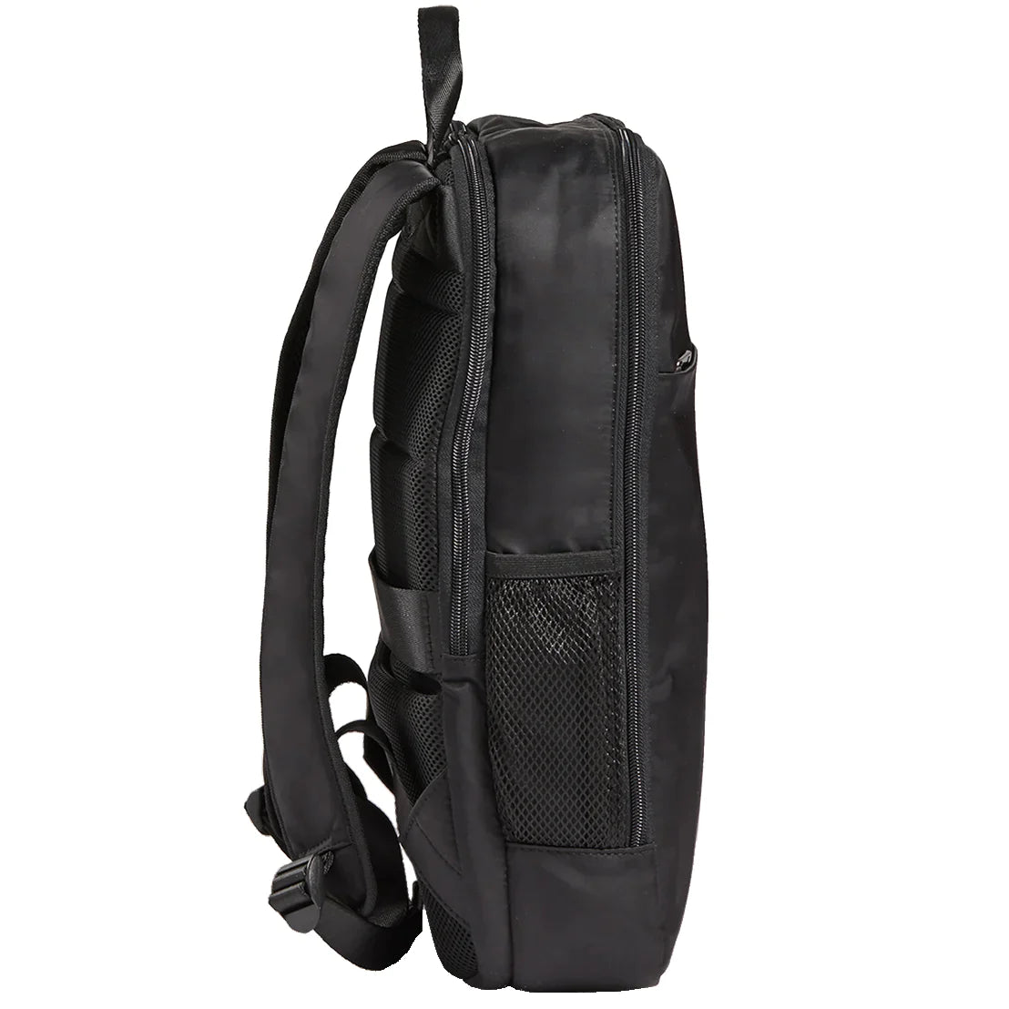 Stratic Pure Backpack 40 cm - Black