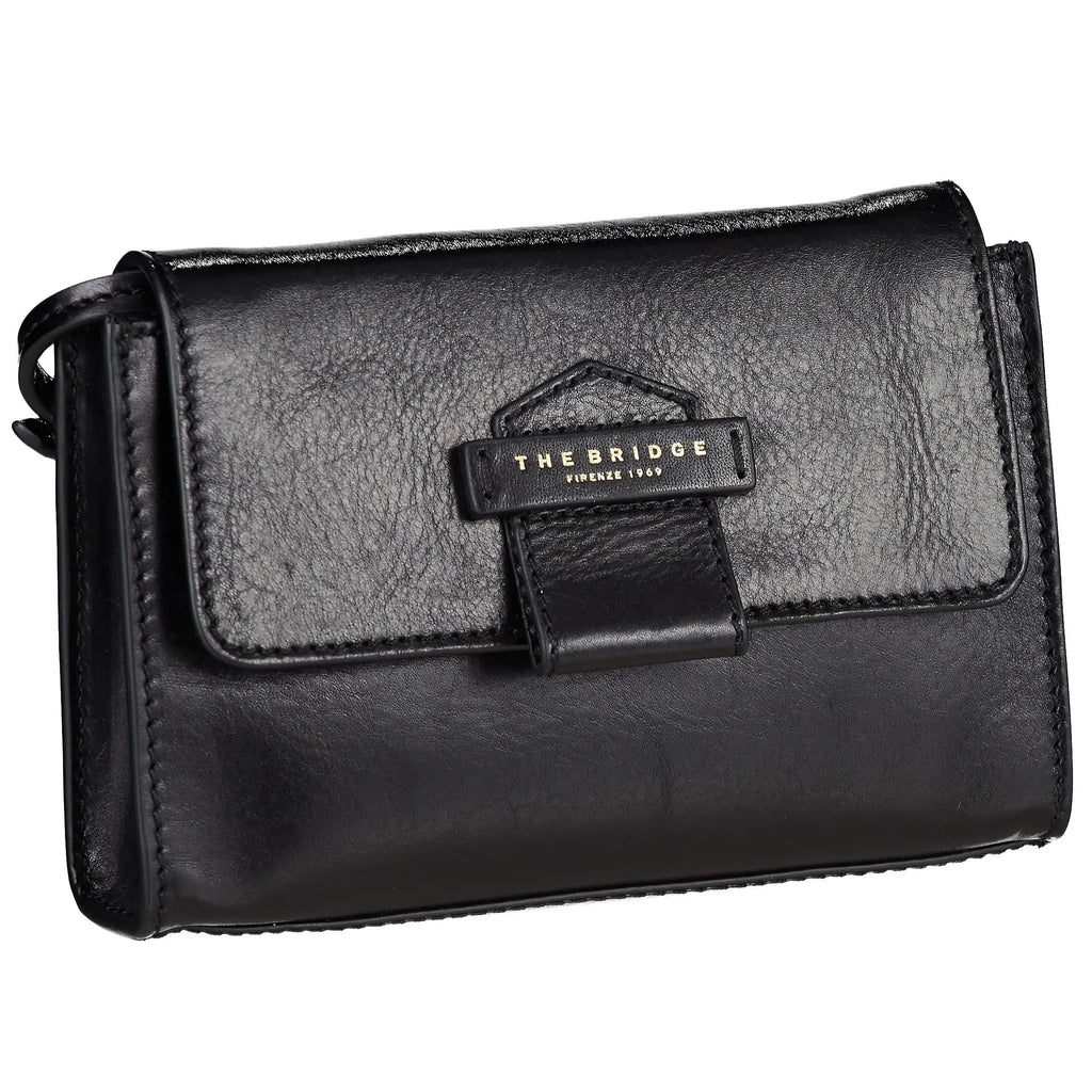 The bridge mini deals bag