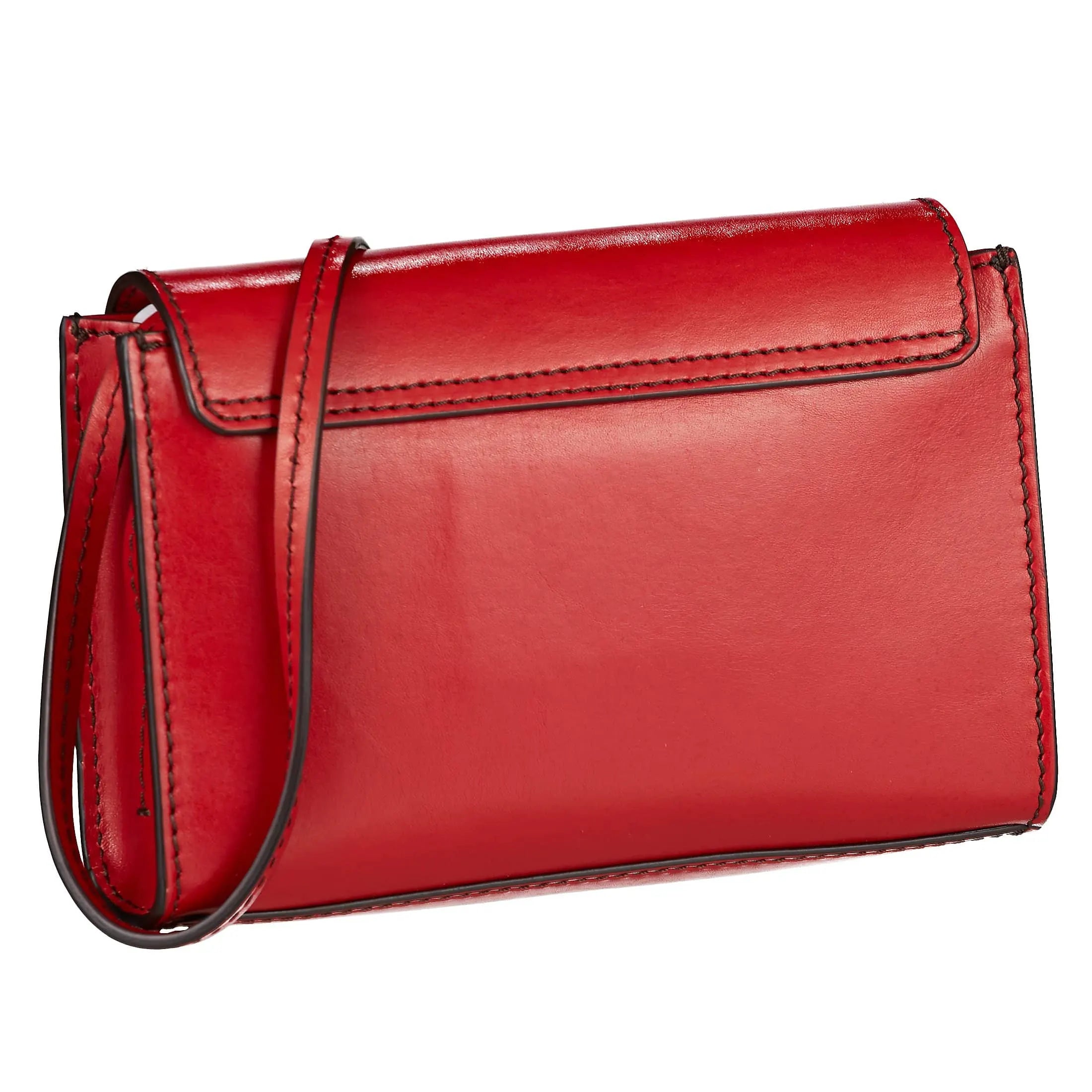 Mini bag 2025 the bridge