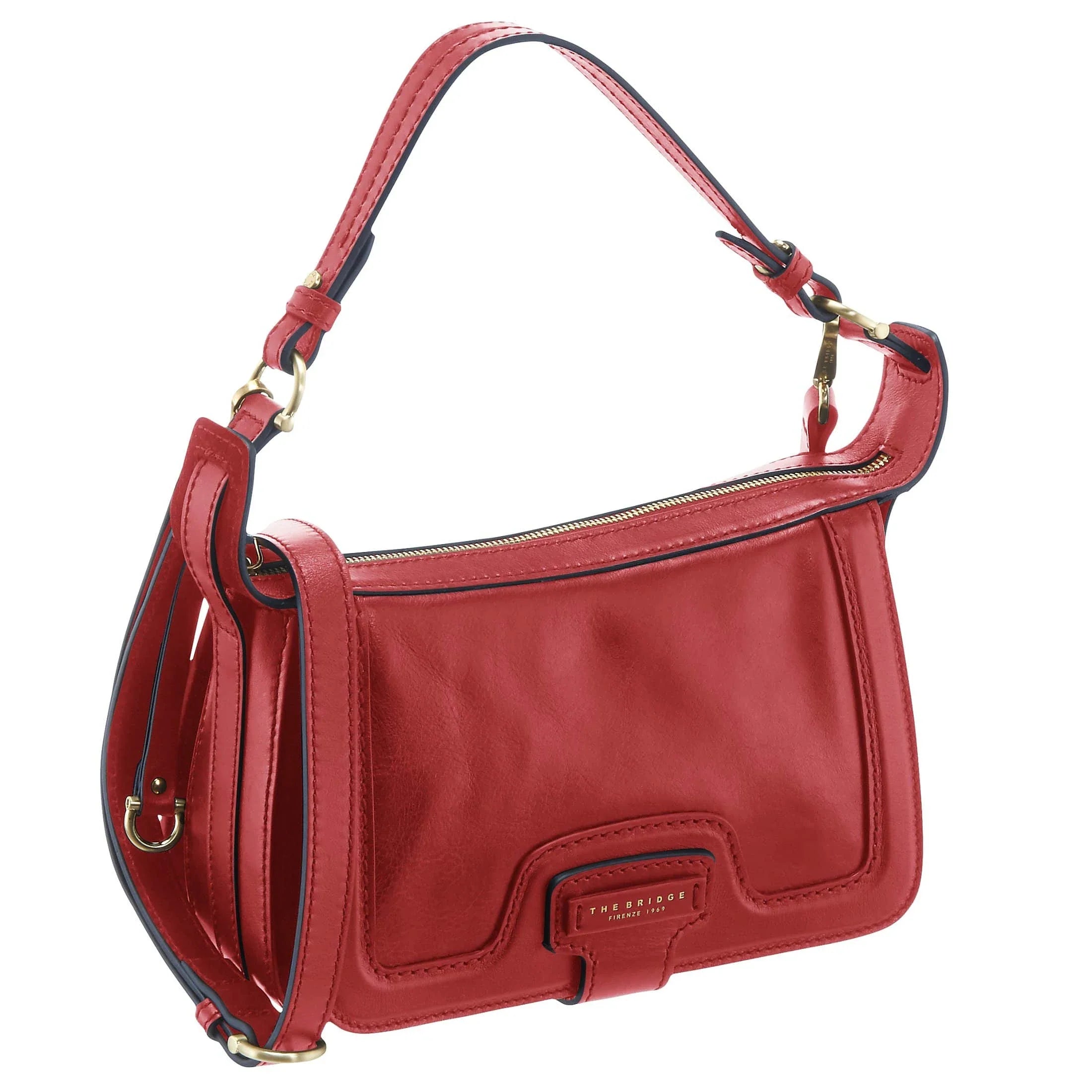 The bridge bags best sale sale