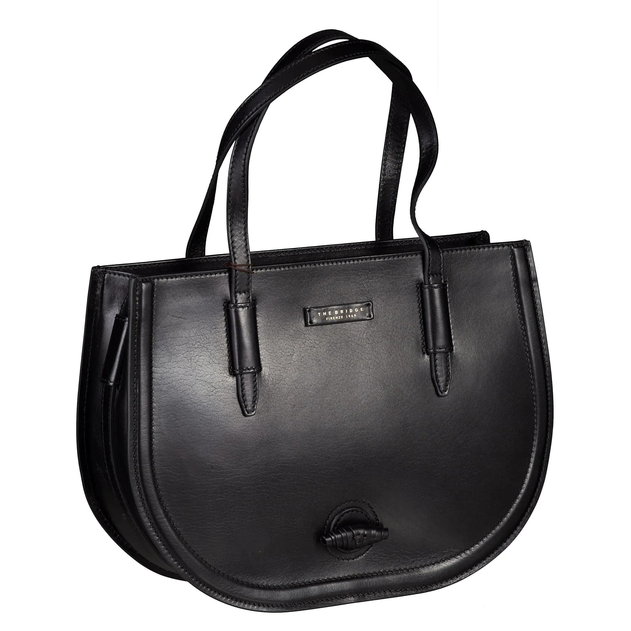 Shopper the sales bridge nera