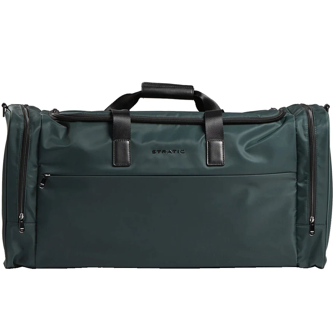 Stratic Pure Travel Bag L 71 cm - Black