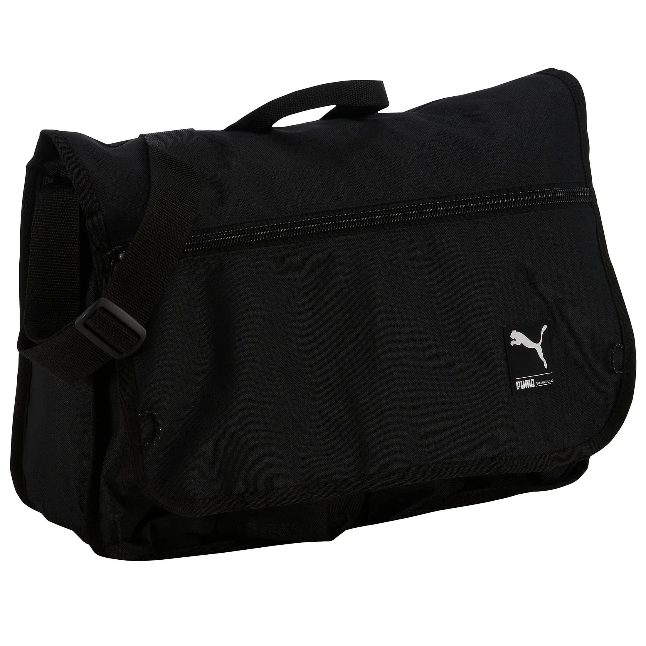 Puma foundation hotsell handbag
