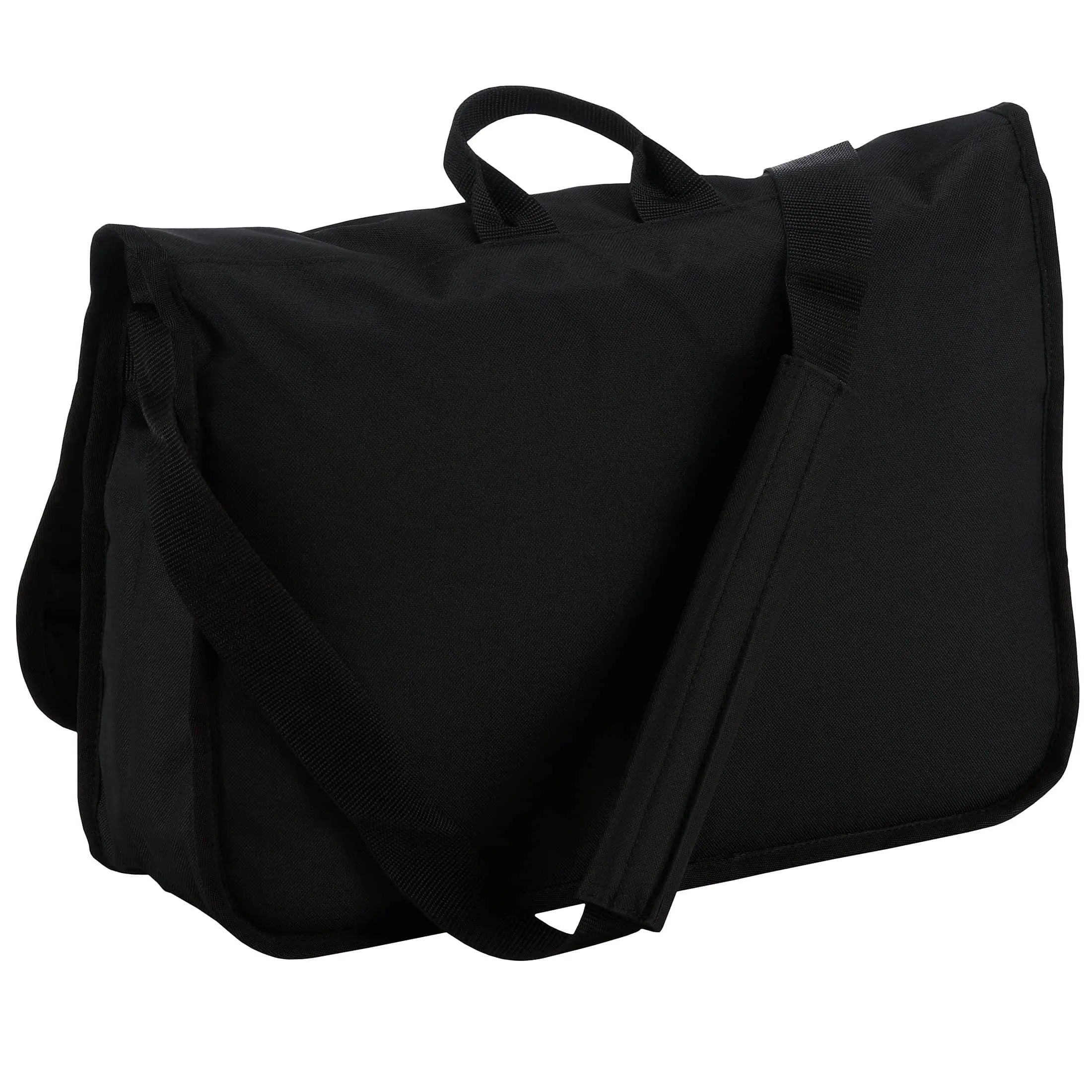 Puma shop foundation handbag