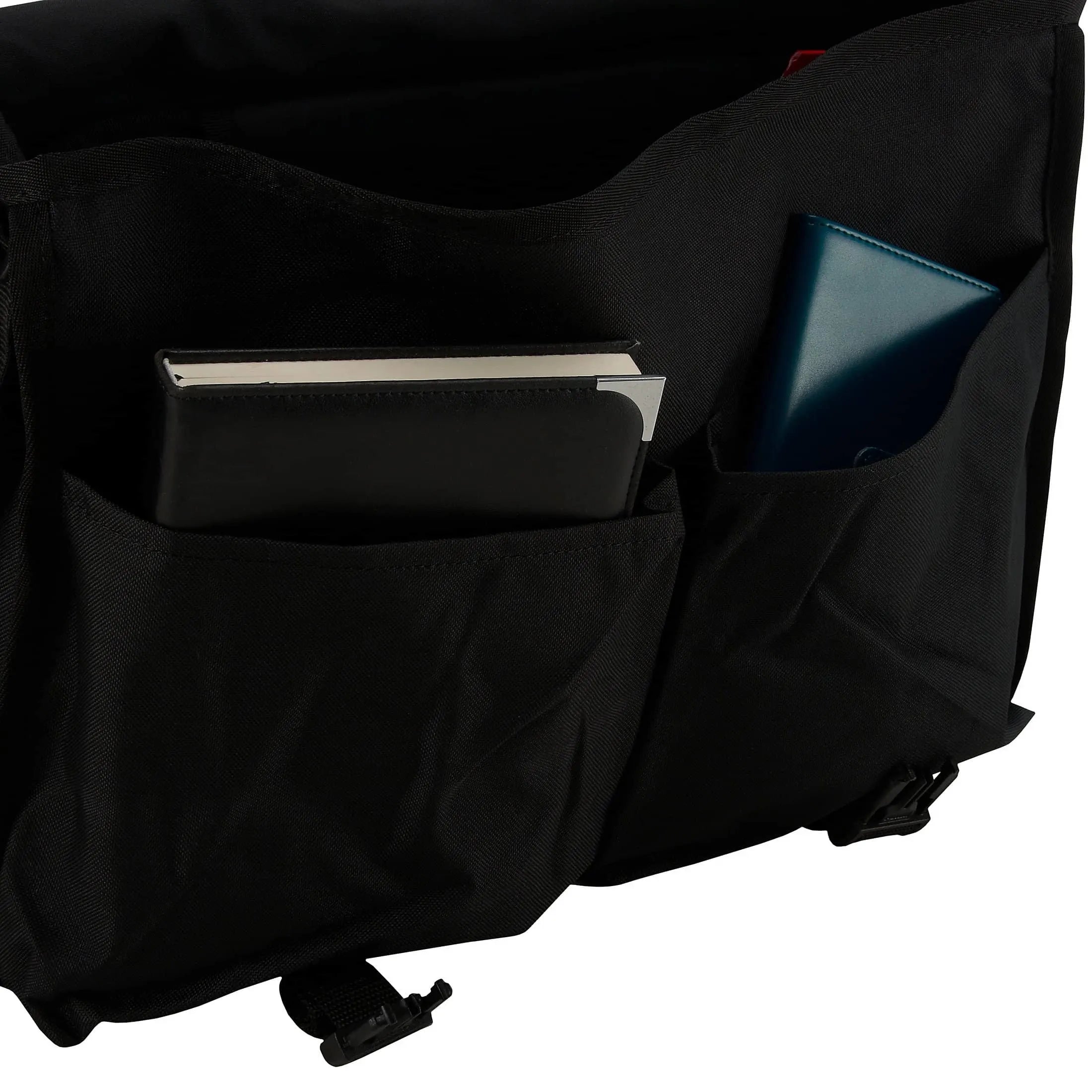 Puma online foundation handbag