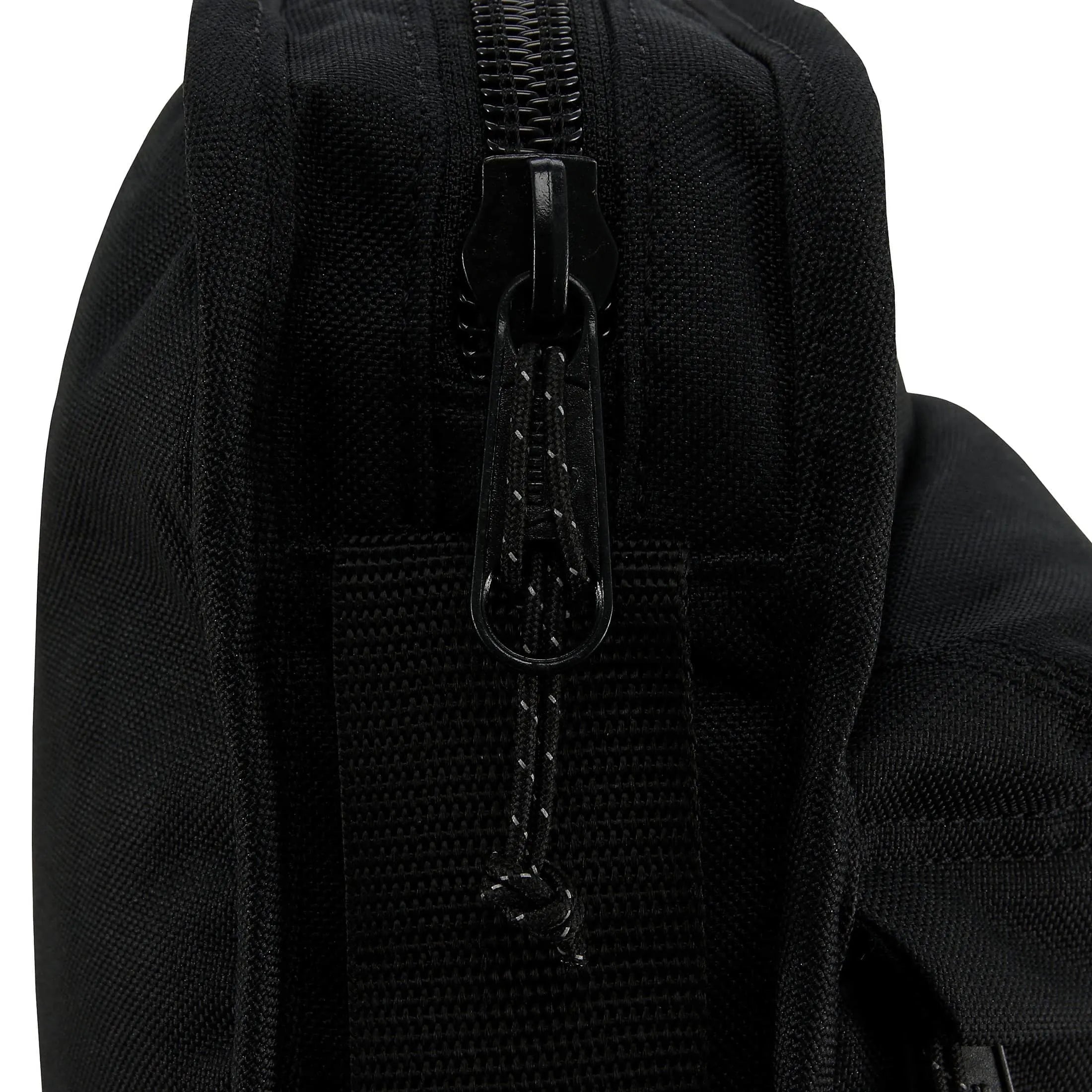 Puma Foundation Portable Shoulder Bag 21 cm - dark olive-camo