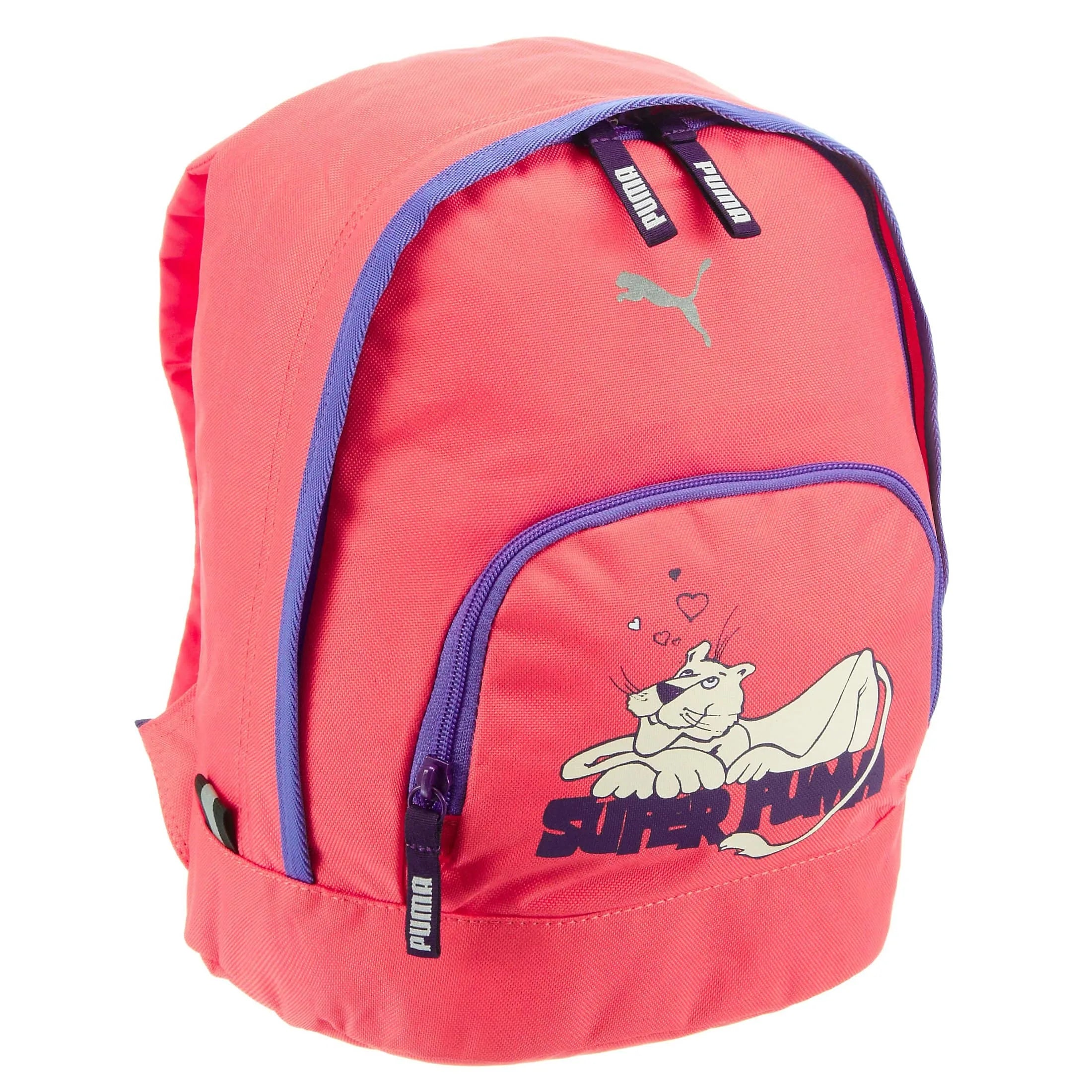 Dubarry rucksack sales