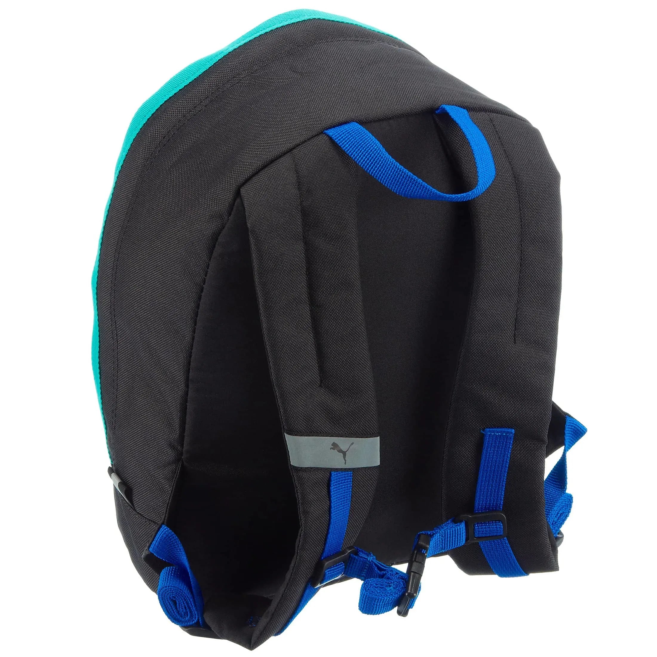 Dubarry rucksack sales
