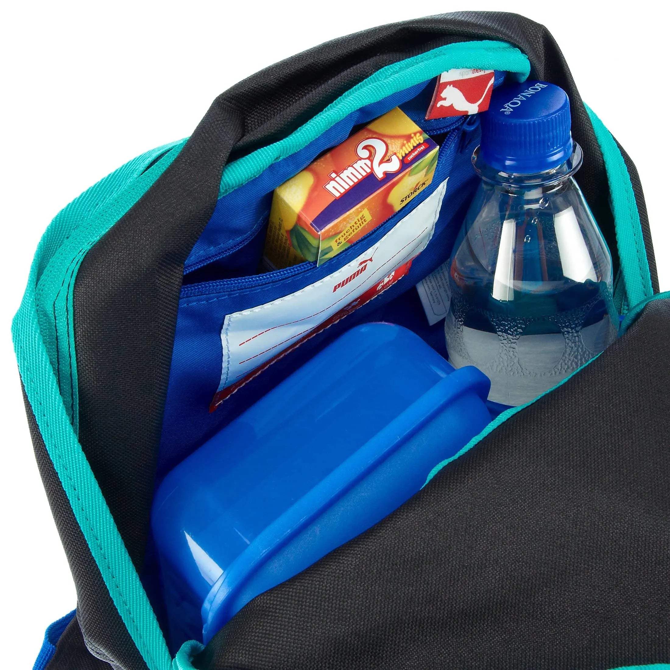 Dubarry rucksack deals
