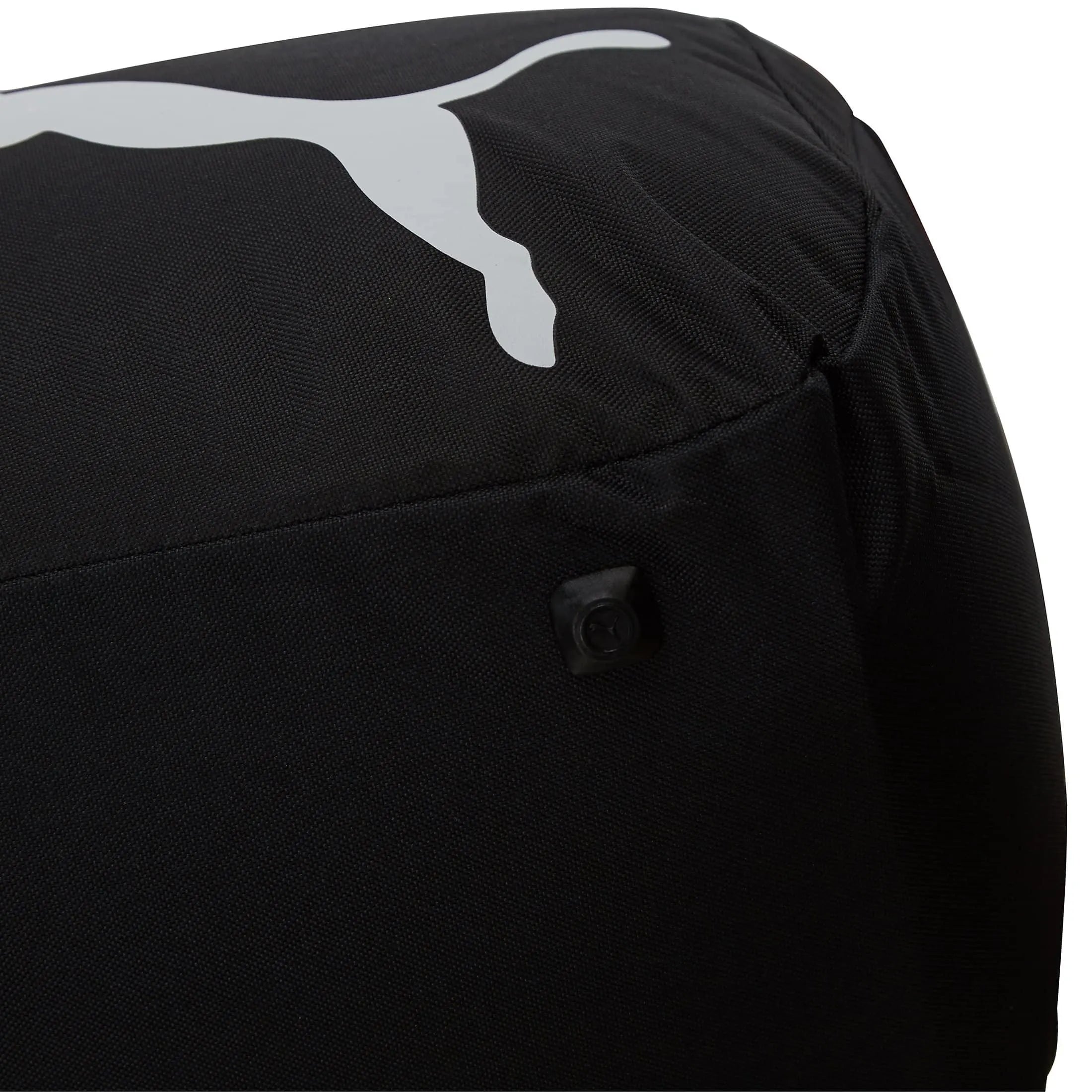 Puma top bag white